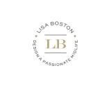 https://www.logocontest.com/public/logoimage/1581478789Lisa Boston_05.jpg